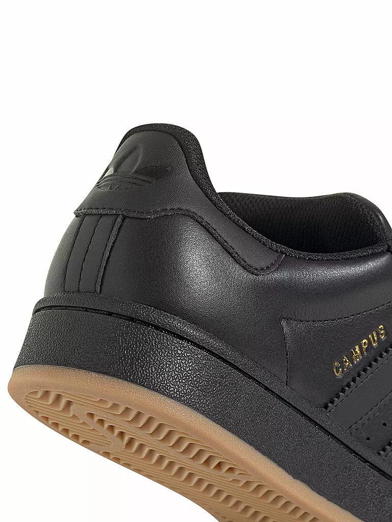 ADIDAS ORIGINALS | Zapatillas CAMPUS 00S | 