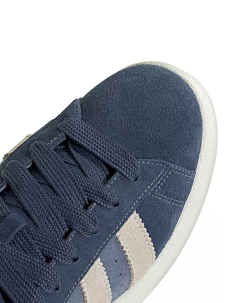 ADIDAS ORIGINALS | Zapatillas CAMPUS 00S | Azul