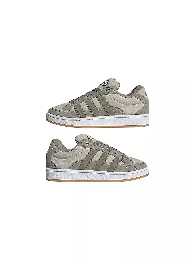 ADIDAS ORIGINALS | Zapatillas CAMPUS 00S | 