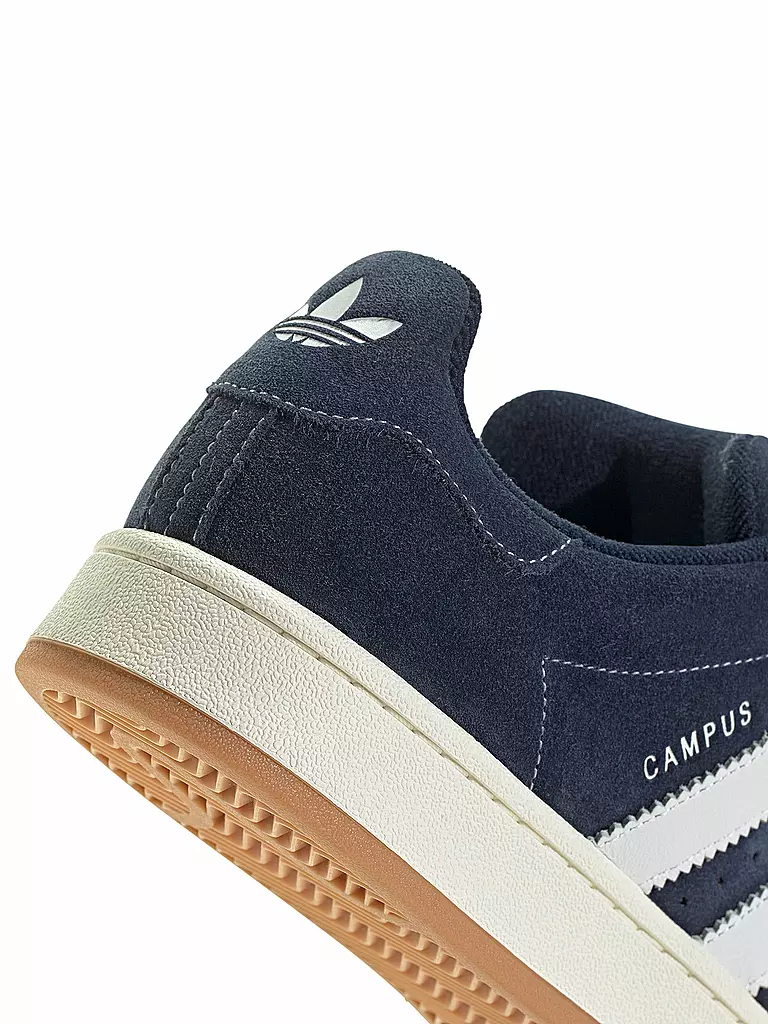 ADIDAS ORIGINALS | Zapatillas CAMPUS 00S | Azul oscuro