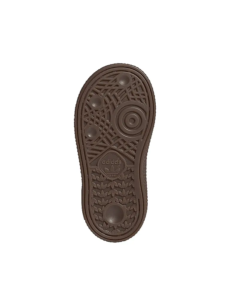 ADIDAS ORIGINALS | Zapatillas de bebé HANDBALL SPEZIAL | 
