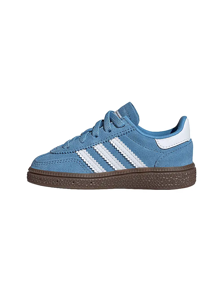 ADIDAS ORIGINALS | Zapatillas de bebé HANDBALL SPEZIAL | 