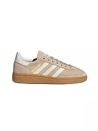 ADIDAS ORIGINALS | Zapatillas deportivas para niños HANDBALL SPEZIAL J | Beige