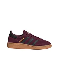 ADIDAS ORIGINALS | Zapatillas deportivas para niños HANDBALL SPEZIAL J | Marrón