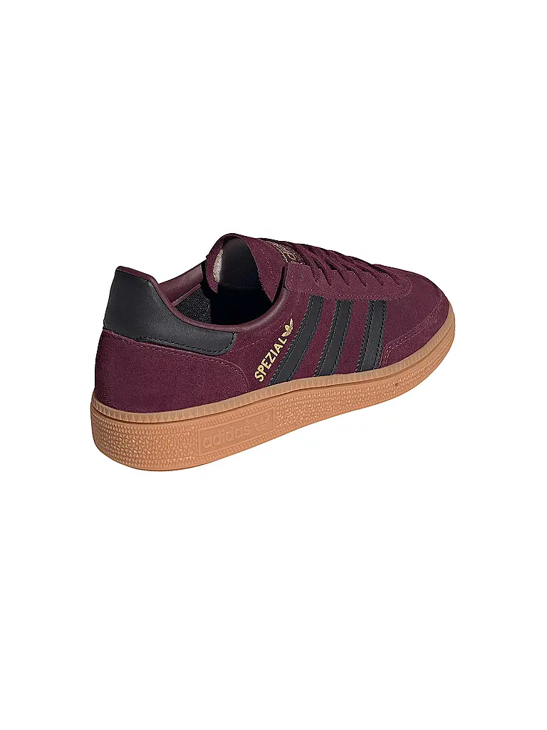 ADIDAS ORIGINALS | Zapatillas deportivas para niños HANDBALL SPEZIAL J | 