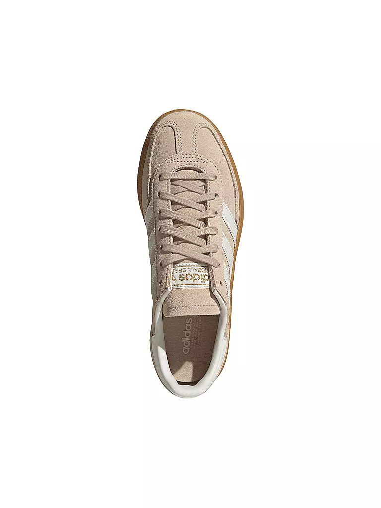 ADIDAS ORIGINALS | Zapatillas deportivas para niños HANDBALL SPEZIAL J | 