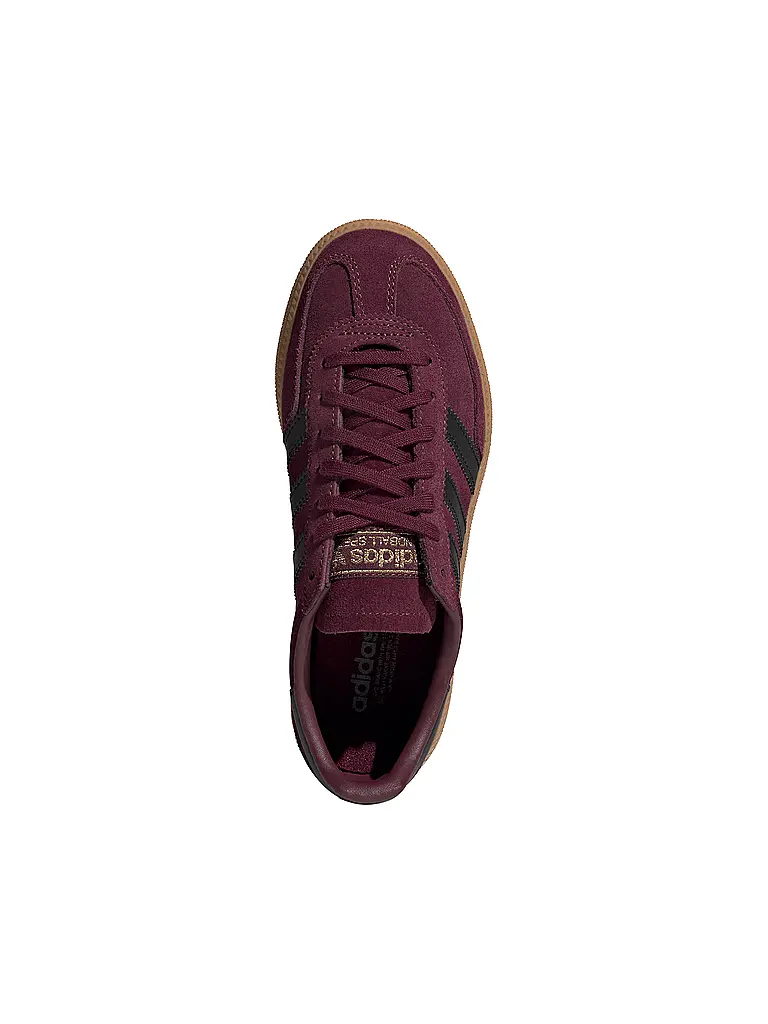ADIDAS ORIGINALS | Zapatillas deportivas para niños HANDBALL SPEZIAL J | 