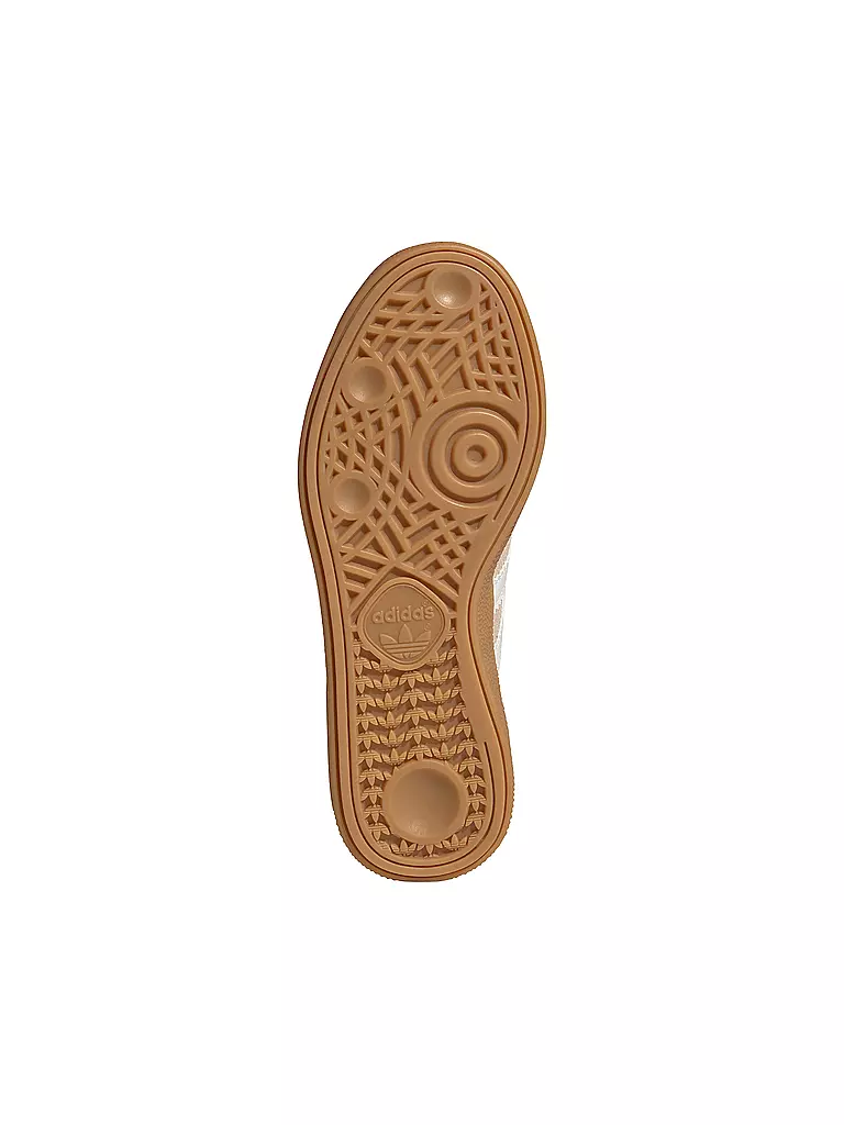 ADIDAS ORIGINALS | Zapatillas deportivas para niños HANDBALL SPEZIAL J | 