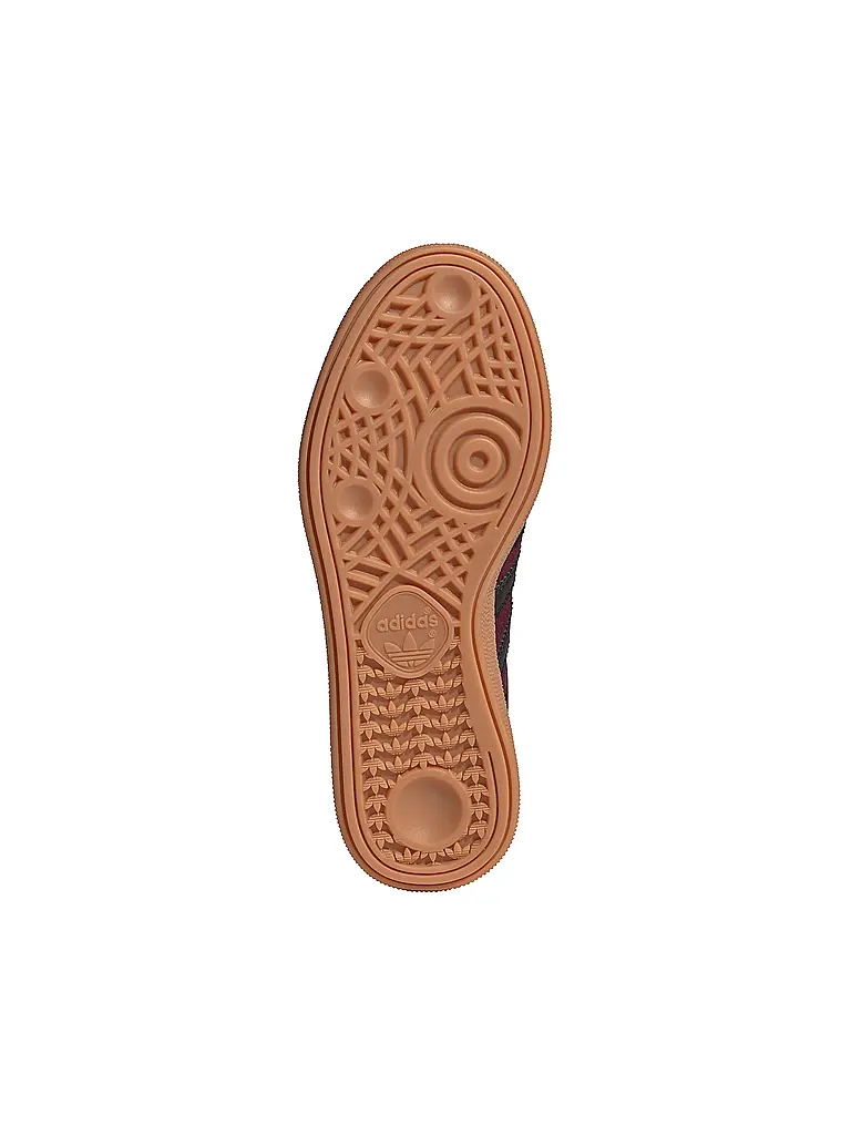ADIDAS ORIGINALS | Zapatillas deportivas para niños HANDBALL SPEZIAL J | 