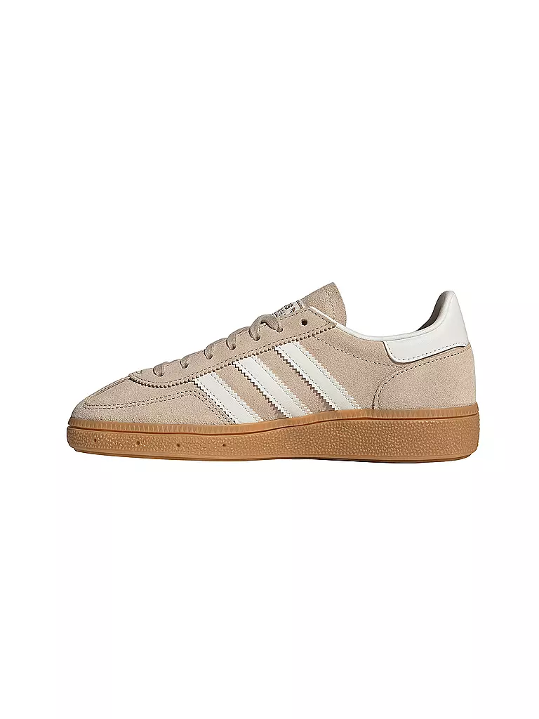 ADIDAS ORIGINALS | Zapatillas deportivas para niños HANDBALL SPEZIAL J | 