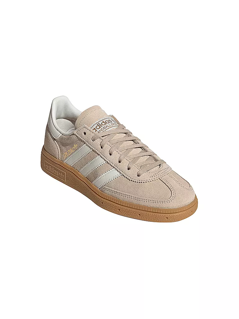 ADIDAS ORIGINALS | Zapatillas deportivas para niños HANDBALL SPEZIAL J | 