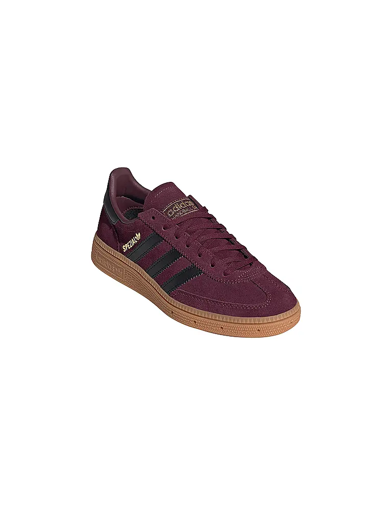 ADIDAS ORIGINALS | Zapatillas deportivas para niños HANDBALL SPEZIAL J | 