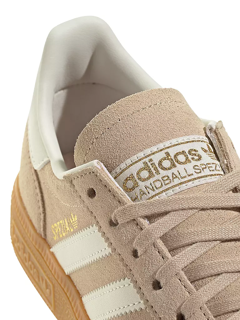 ADIDAS ORIGINALS | Zapatillas deportivas para niños HANDBALL SPEZIAL J | 