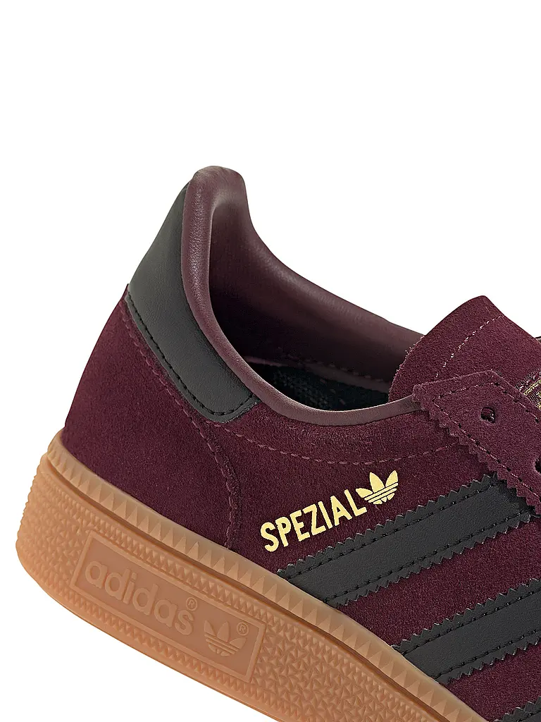 ADIDAS ORIGINALS | Zapatillas deportivas para niños HANDBALL SPEZIAL J | 