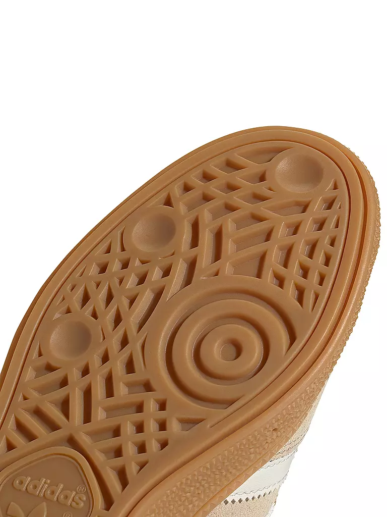 ADIDAS ORIGINALS | Zapatillas deportivas para niños HANDBALL SPEZIAL J | 
