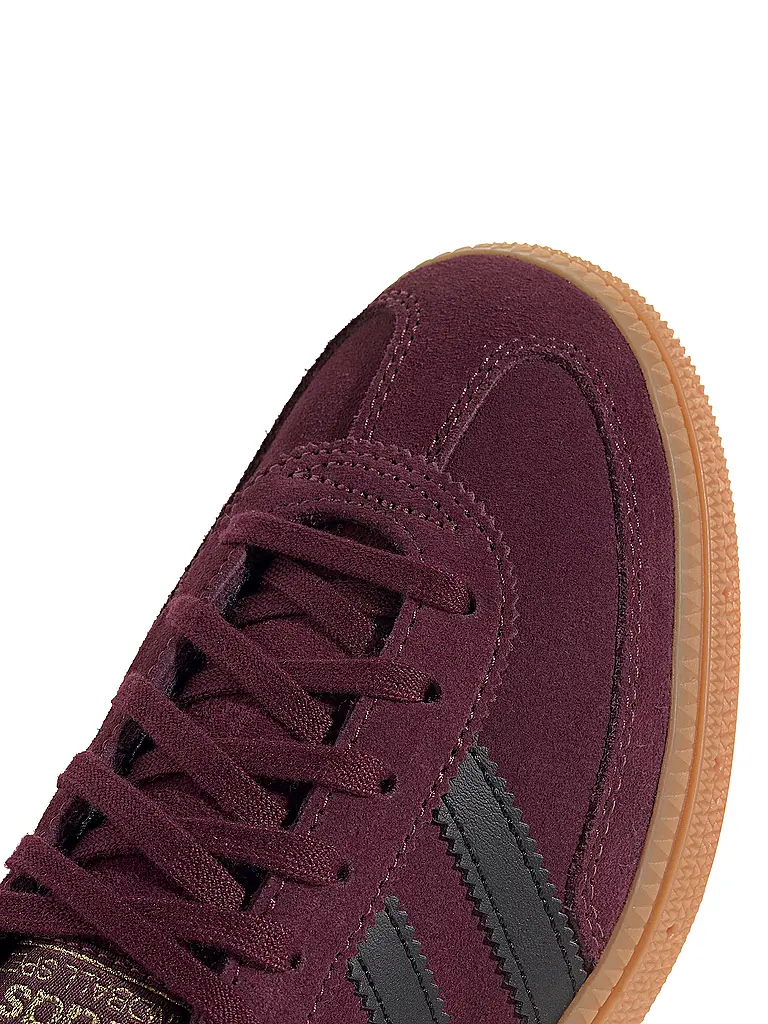 ADIDAS ORIGINALS | Zapatillas deportivas para niños HANDBALL SPEZIAL J | 