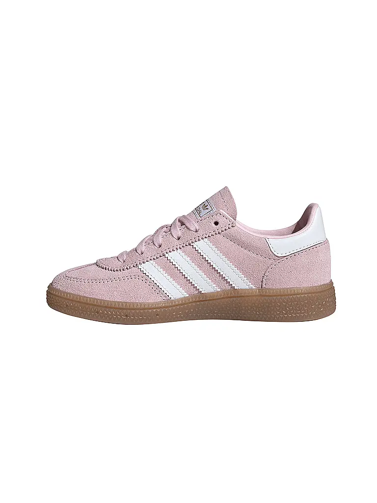 ADIDAS ORIGINALS | Zapatillas deportivas para niños HANDBALL SPEZIAL | 