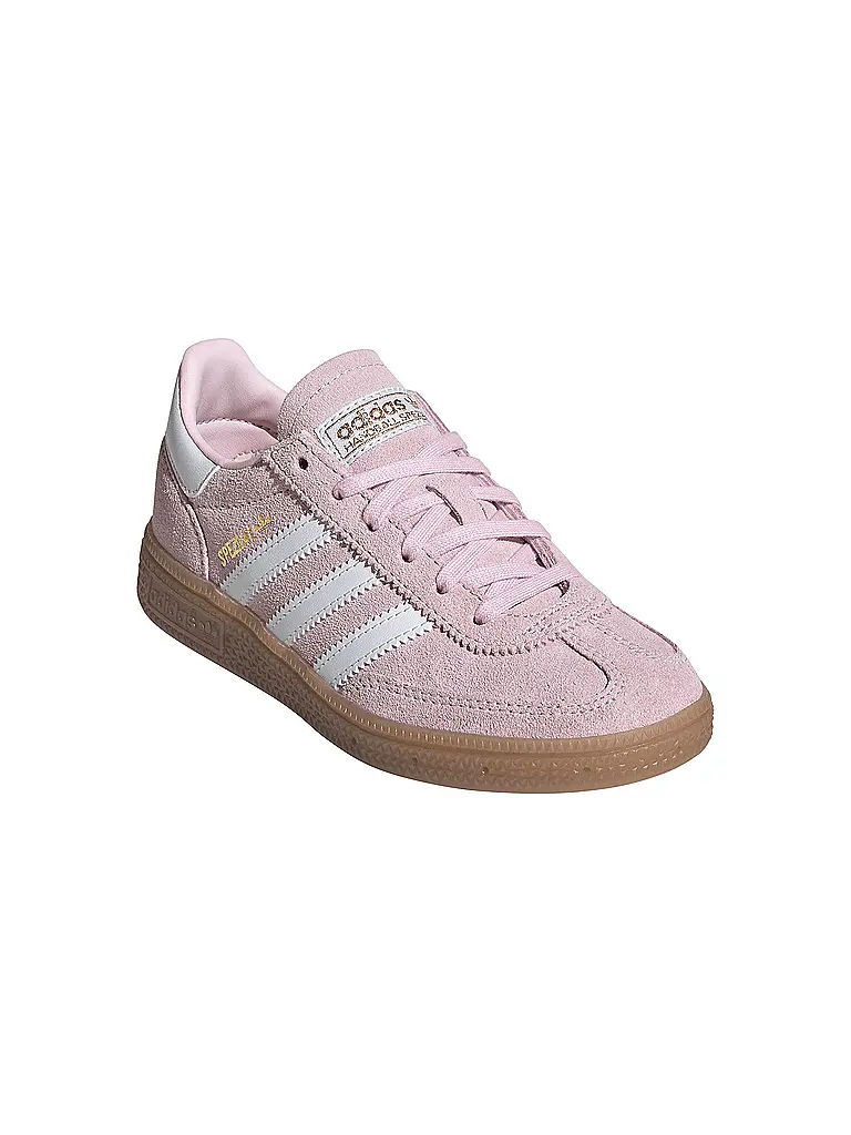 ADIDAS ORIGINALS | Zapatillas deportivas para niños HANDBALL SPEZIAL | 
