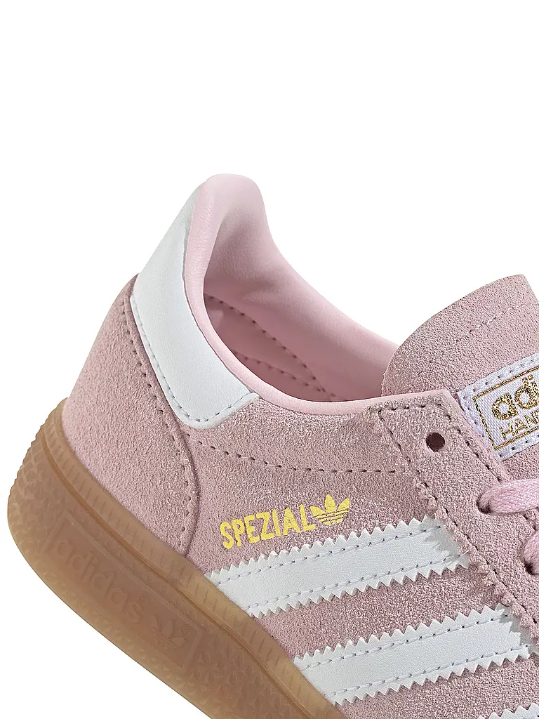 ADIDAS ORIGINALS | Zapatillas deportivas para niños HANDBALL SPEZIAL | 