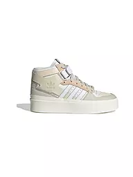 ADIDAS ORIGINALS | Zapatillas FORUM BONEGA | Blanco