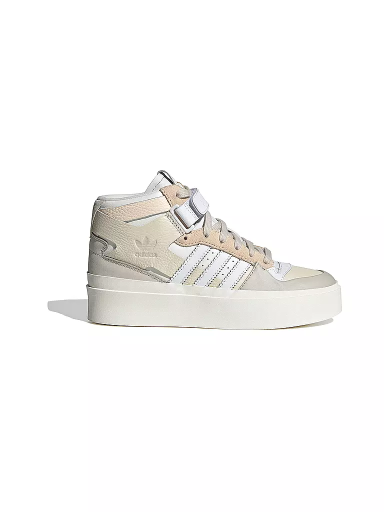 ADIDAS ORIGINALS | Zapatillas FORUM BONEGA | Blanco