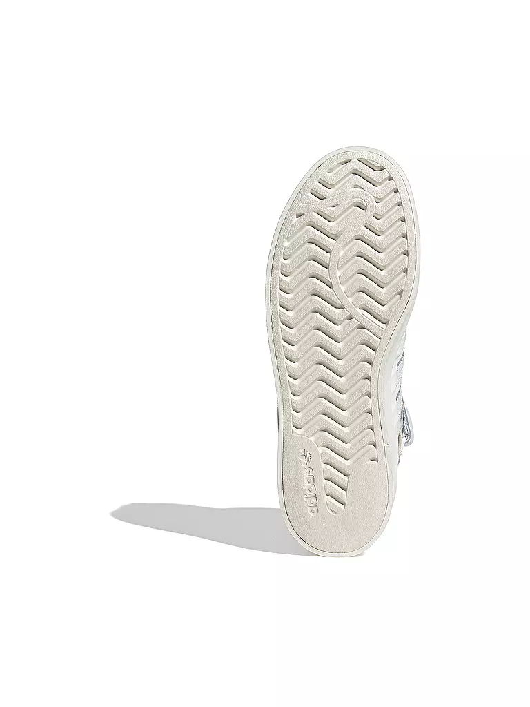 ADIDAS ORIGINALS | Zapatillas FORUM BONEGA | Blanco