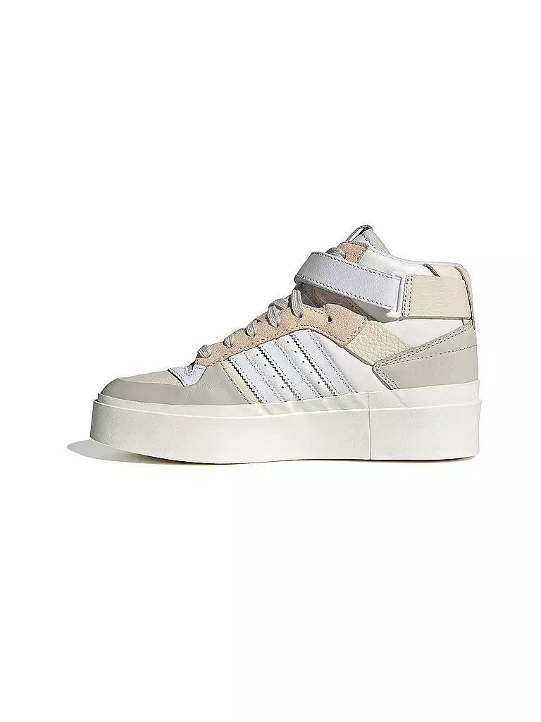 ADIDAS ORIGINALS | Zapatillas FORUM BONEGA | Blanco