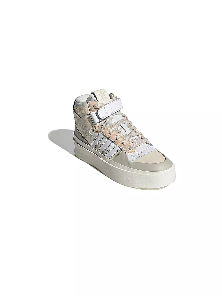 ADIDAS ORIGINALS | Zapatillas FORUM BONEGA | Blanco