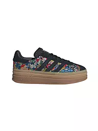 ADIDAS ORIGINALS | Zapatillas GAZELLE BOLD | Negro