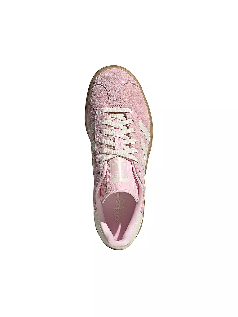 ADIDAS ORIGINALS | Zapatillas GAZELLE BOLD | 