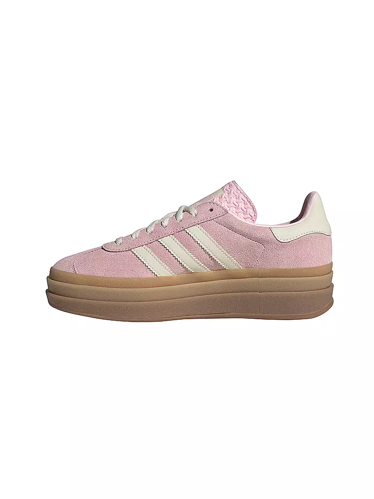 ADIDAS ORIGINALS | Zapatillas GAZELLE BOLD | 