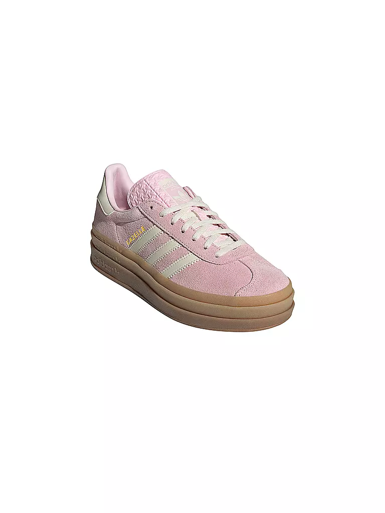 ADIDAS ORIGINALS | Zapatillas GAZELLE BOLD | 