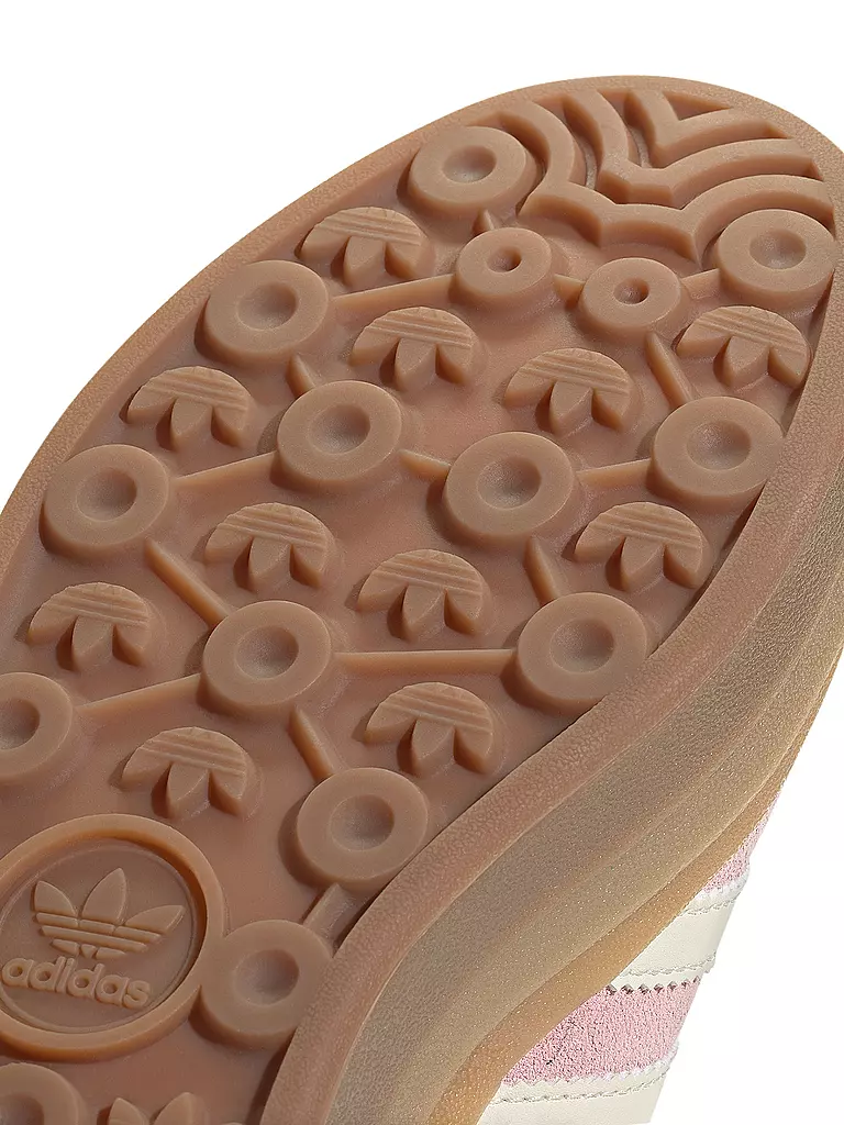 ADIDAS ORIGINALS | Zapatillas GAZELLE BOLD | 