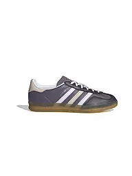 ADIDAS ORIGINALS | Zapatillas GAZELLE INDOOR | Lila