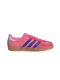 ADIDAS ORIGINALS | Zapatillas GAZELLE INDOOR | Fucsia