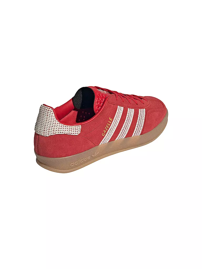 ADIDAS ORIGINALS | Zapatillas GAZELLE INDOOR | 