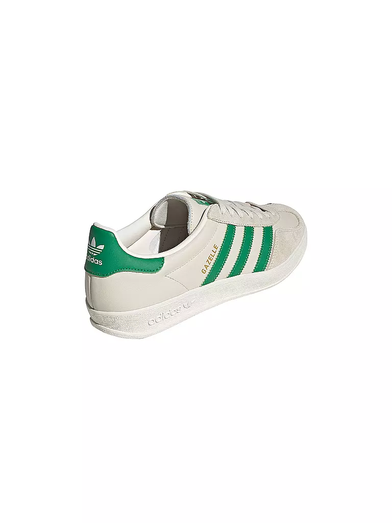 ADIDAS ORIGINALS | Zapatillas GAZELLE INDOOR | 