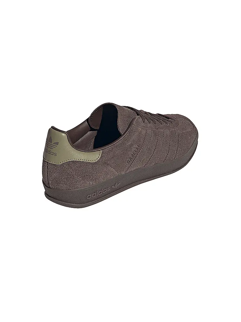 ADIDAS ORIGINALS | Zapatillas GAZELLE INDOOR | 