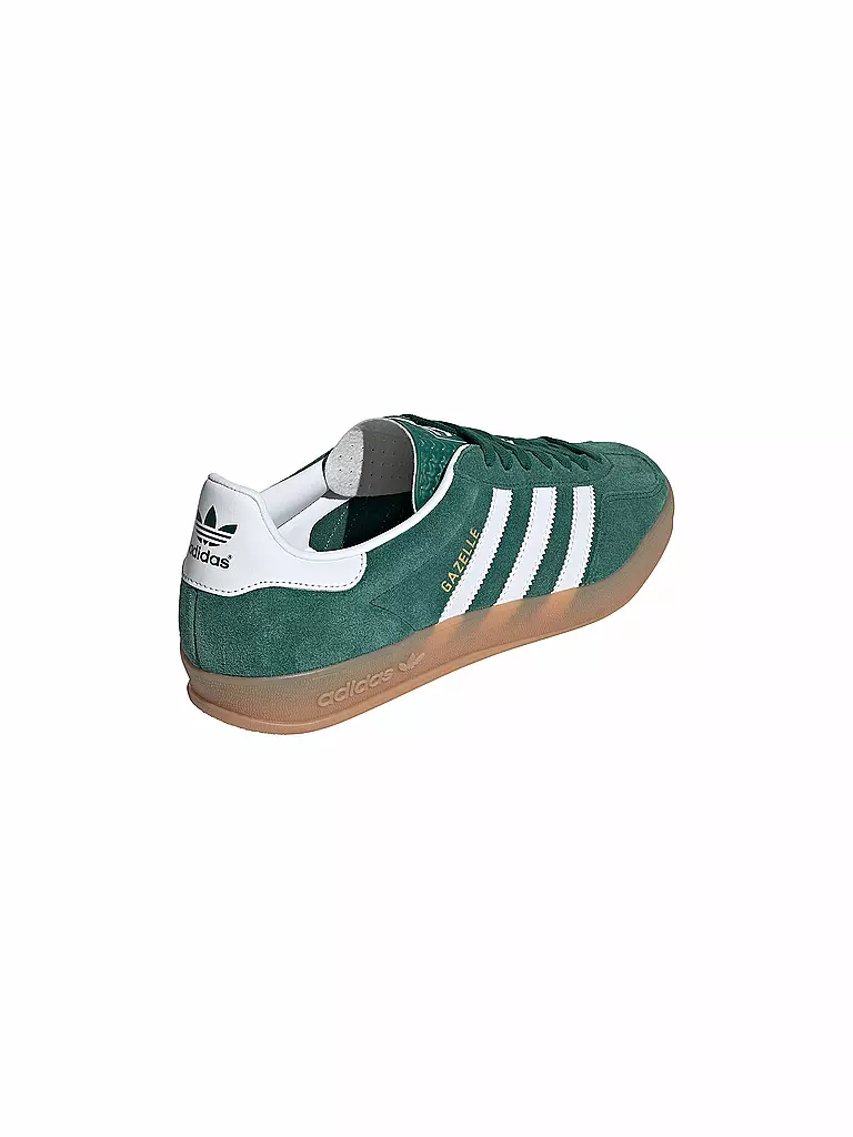 ADIDAS ORIGINALS | Zapatillas GAZELLE INDOOR | 