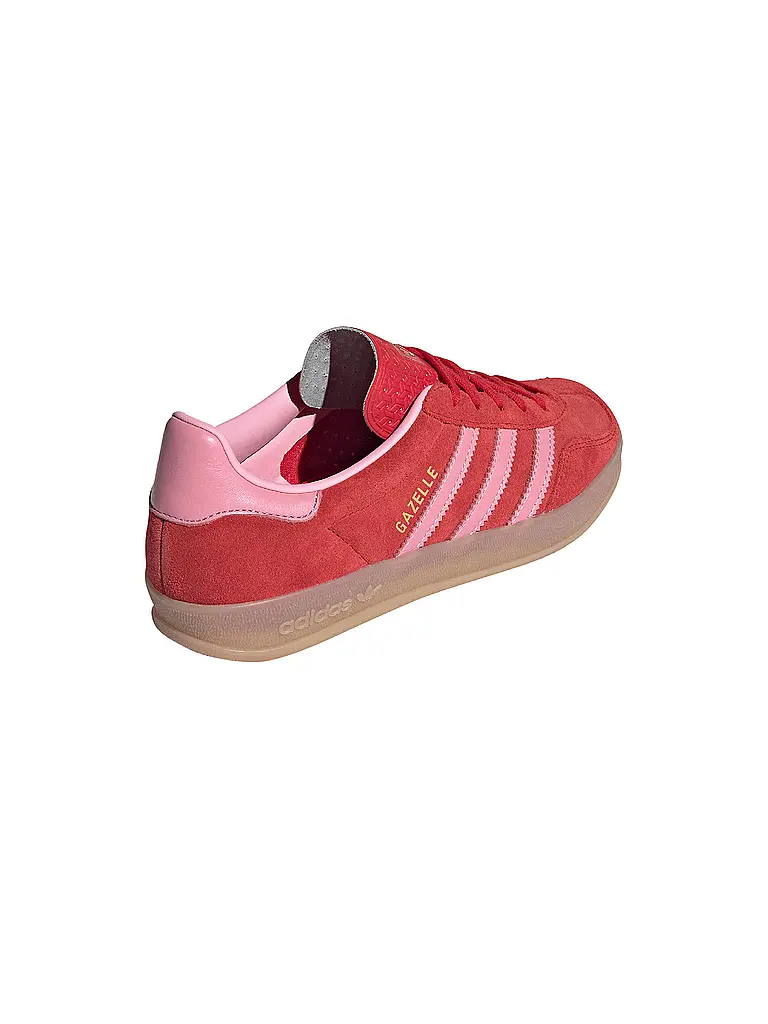ADIDAS ORIGINALS | Zapatillas GAZELLE INDOOR |