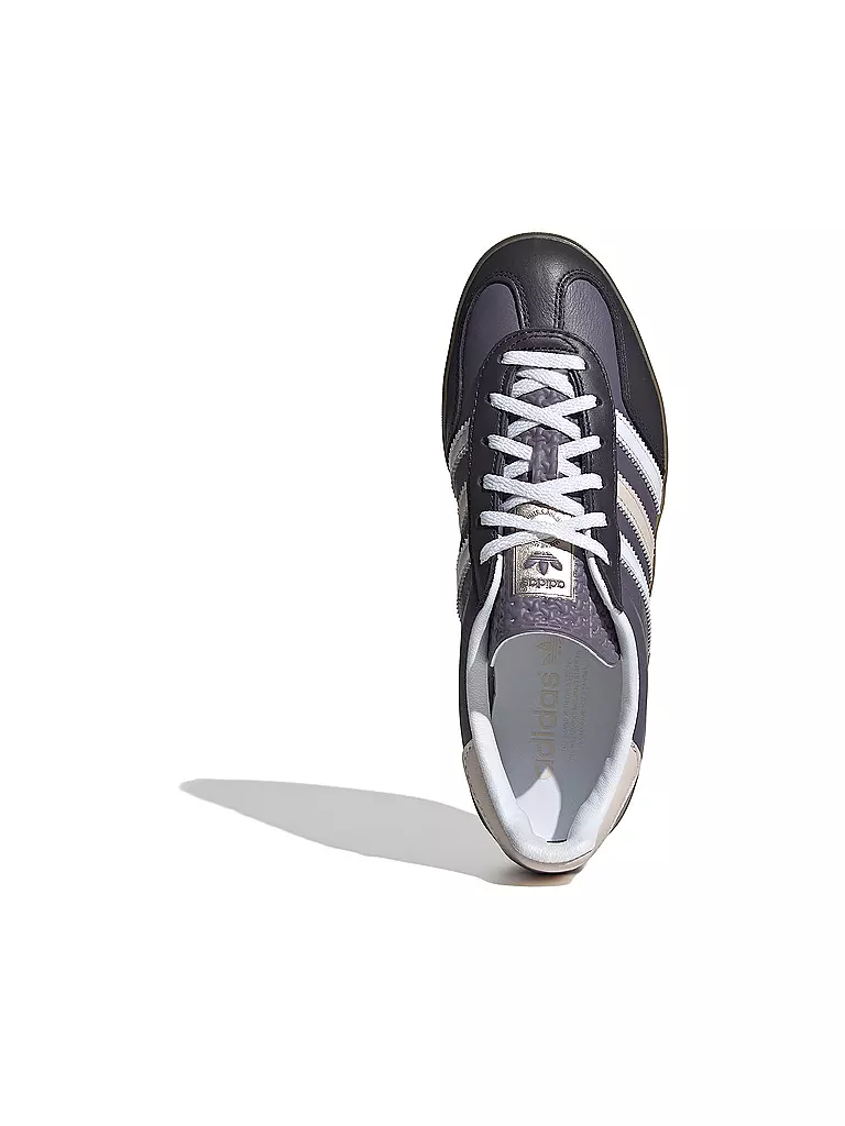 ADIDAS ORIGINALS | Zapatillas GAZELLE INDOOR | 