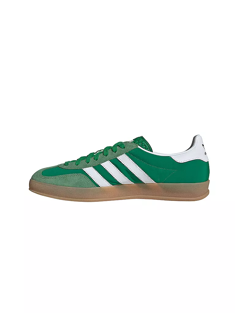 ADIDAS ORIGINALS | Zapatillas GAZELLE INDOOR | 