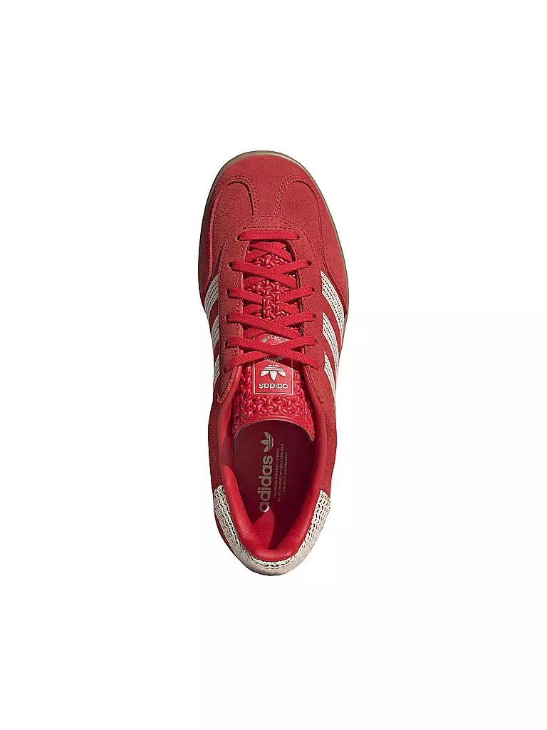 ADIDAS ORIGINALS | Zapatillas GAZELLE INDOOR | 