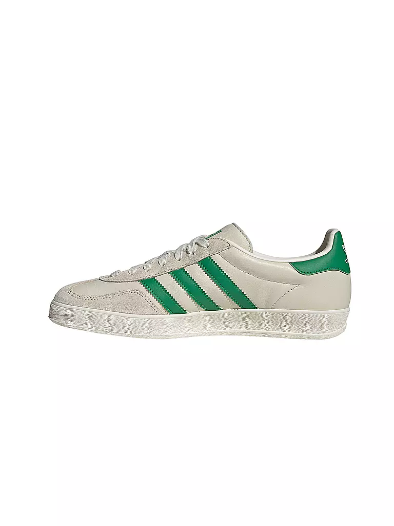 ADIDAS ORIGINALS | Zapatillas GAZELLE INDOOR | 