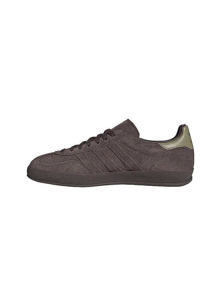 ADIDAS ORIGINALS | Zapatillas GAZELLE INDOOR | 