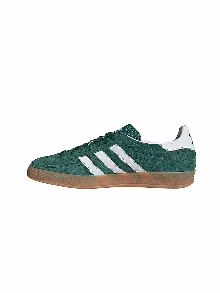 ADIDAS ORIGINALS | Zapatillas GAZELLE INDOOR | 