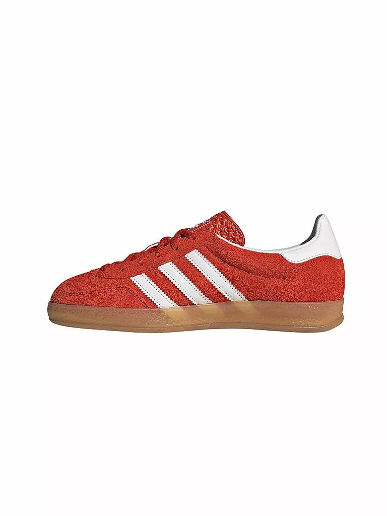 ADIDAS ORIGINALS | Zapatillas GAZELLE INDOOR | 