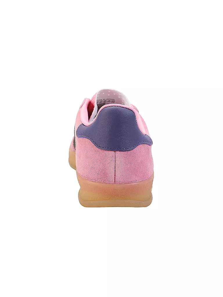 ADIDAS ORIGINALS | Zapatillas GAZELLE INDOOR | 