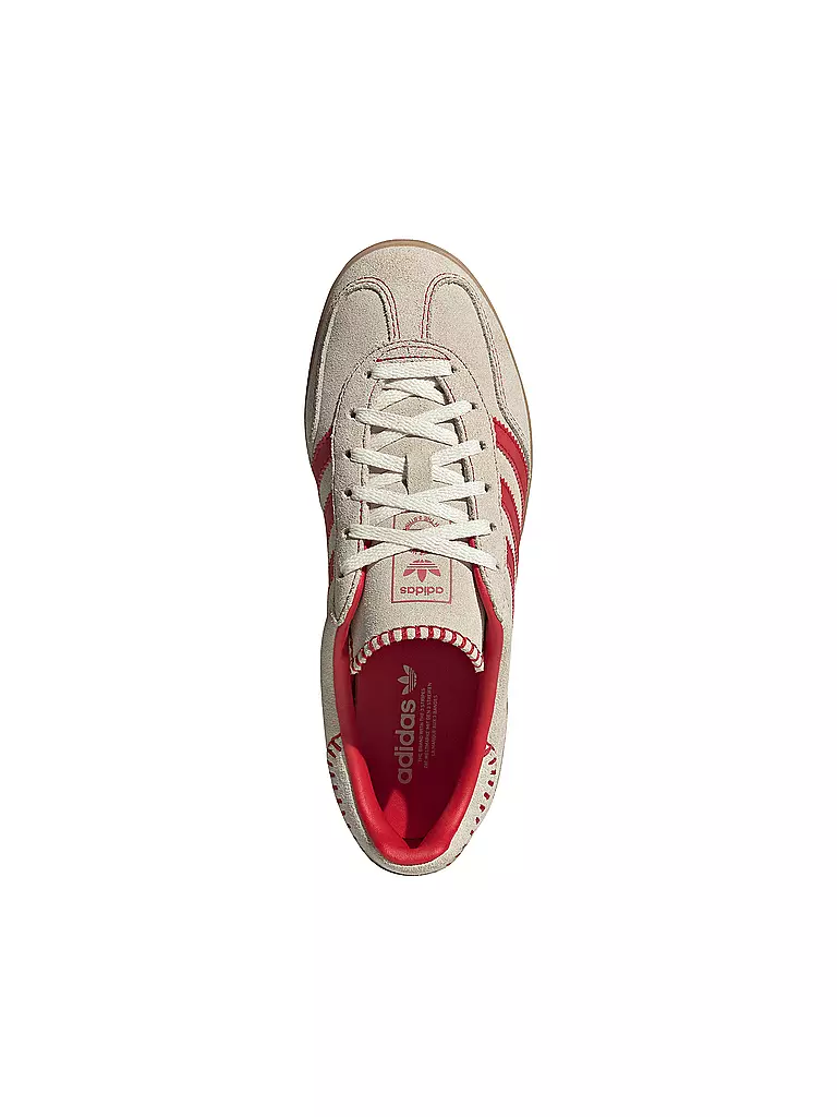 ADIDAS ORIGINALS | Zapatillas GAZELLE INDOOR | 