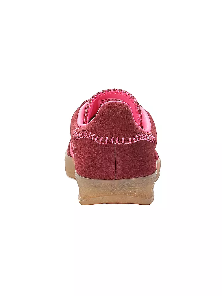 ADIDAS ORIGINALS | Zapatillas GAZELLE INDOOR | 